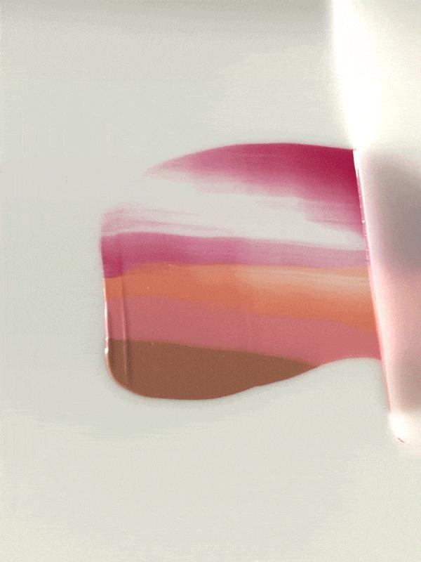 越用越惊艳的美妆好物推荐,这些只要十块的超冷门国货