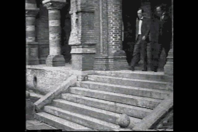 1957年黑白电影,1925黑白电影