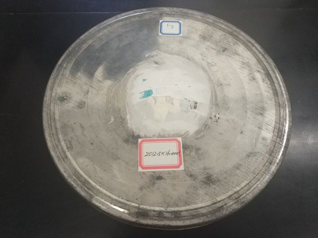 1957年黑白电影,1925黑白电影