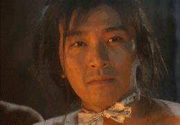 轻信网上套现，厦门一女子把IPHONE X 寄给陌生人！