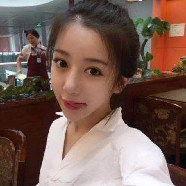 绝地求生：吃鸡无妹子？网络最美五大吃鸡妹子，你最喜欢那位？