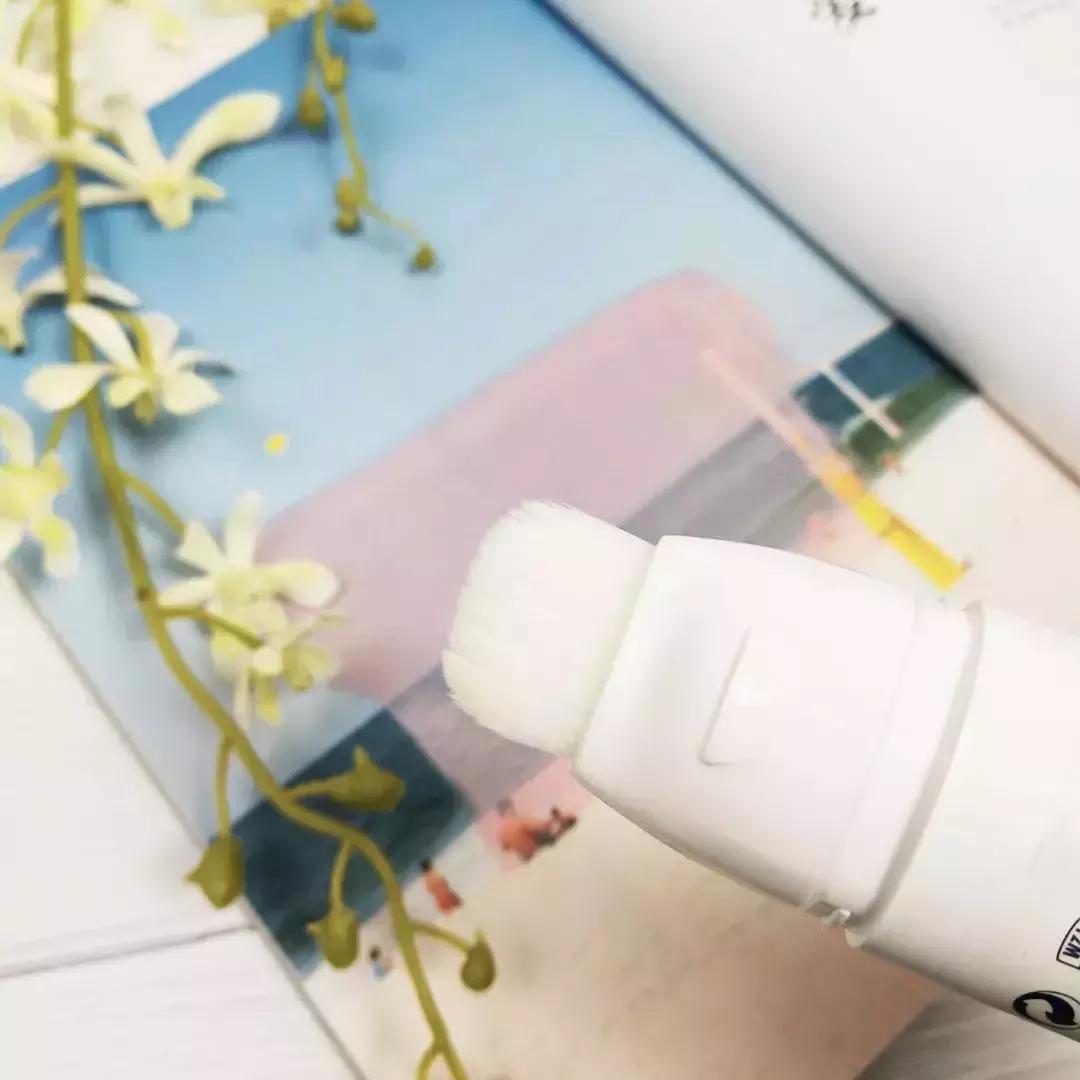 石原里美裸妆教程,石原里美的瘦脸技巧