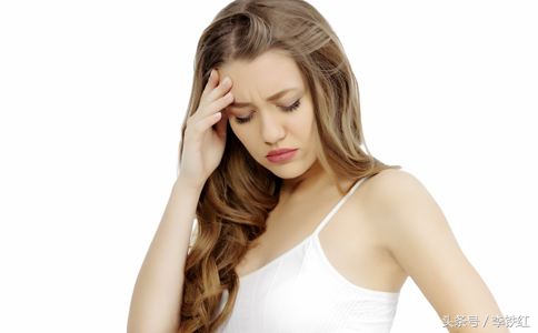 女性左侧腹痛图解,女性腹痛吃什么药