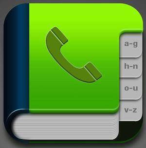 微信收藏功能怎么锁住,微信收藏通讯录导出