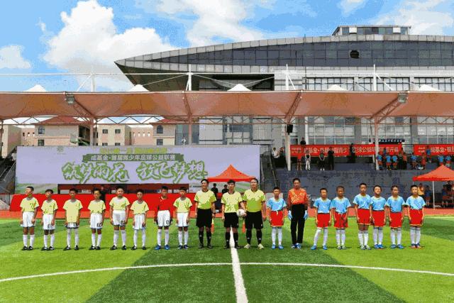 整军经武加成,整军经武战法值不值得传承