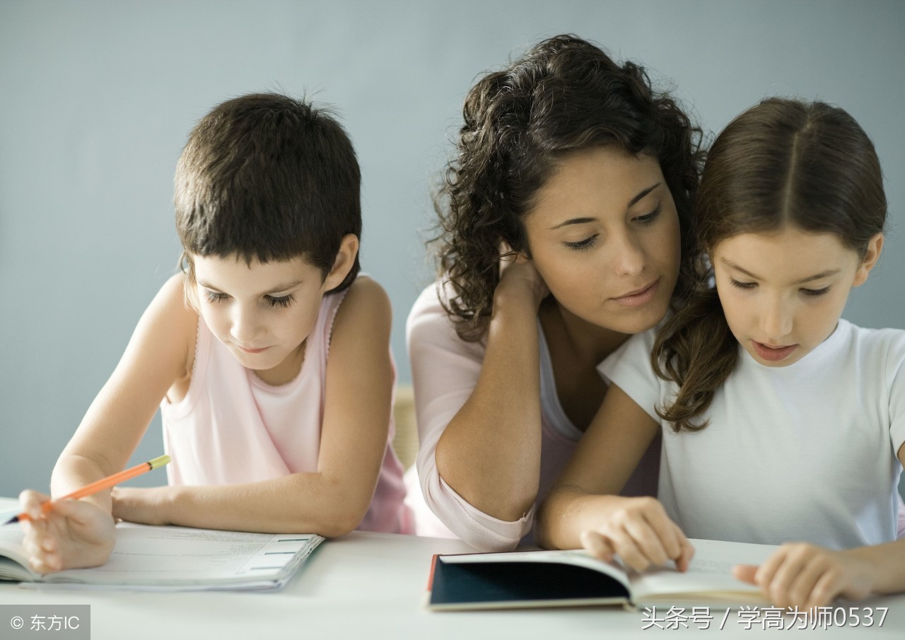 小学汉语拼音基础知识,幼升小衔接汉语拼音第一课