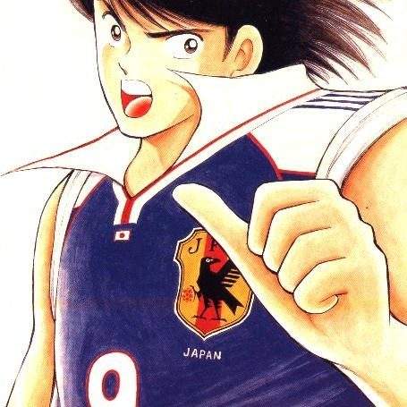 中国足球小将最强十人排名一览表,足球小将世青杯阵容