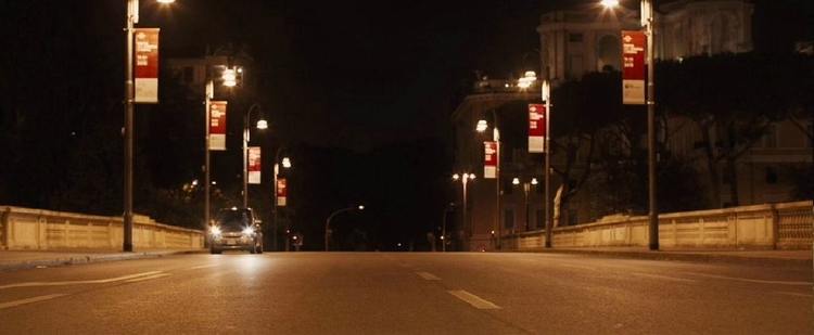 完美陌生人感情,完美陌生人原版和韩版