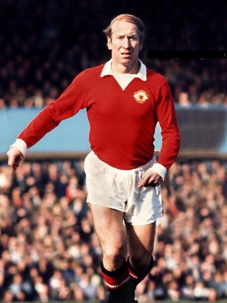 世界十大足球球星,德国足球十大最强球星