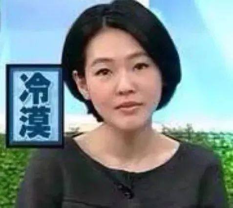 《别瞎买》第32期，姐教教你，名创优品的哪些东西不能买？