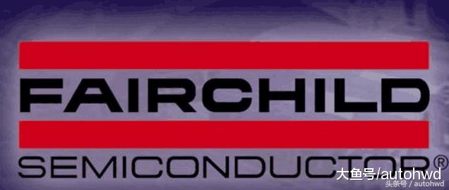 日本有全球唯一的芯片材料技术,日本芯片材料占有率