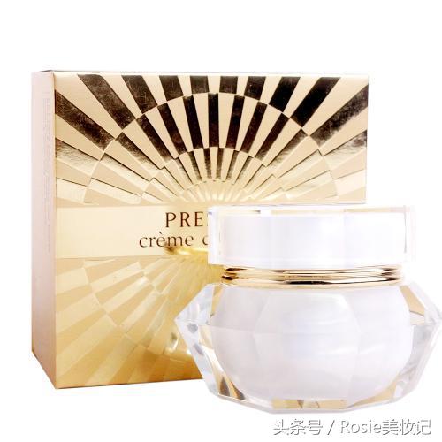 被代购的日本药妆,很奇怪但又很好用的美妆产品