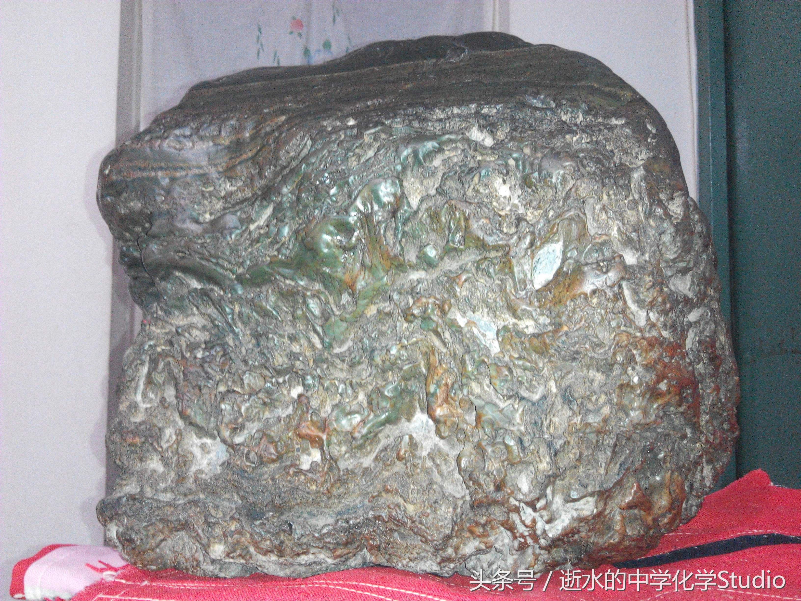 高中化学最基础的元素,高中化学元素知识网络图