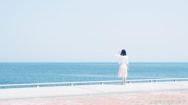 皇家加勒比海洋量子号,海洋量子号游轮载多少客