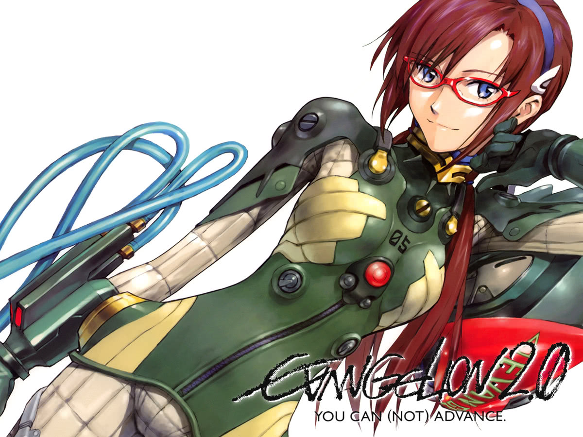 万人评选：“最喜欢的动漫眼镜娘”结果公布！