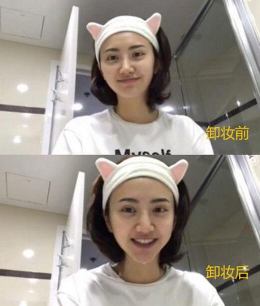 张雨绮背最新款爱马仕,爱马仕铂金包张雨绮