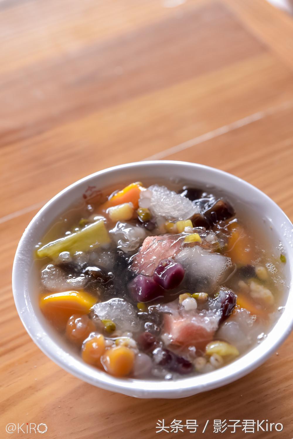 在厦门旅游去哪里看日落,去厦门的一天自由行旅游攻略