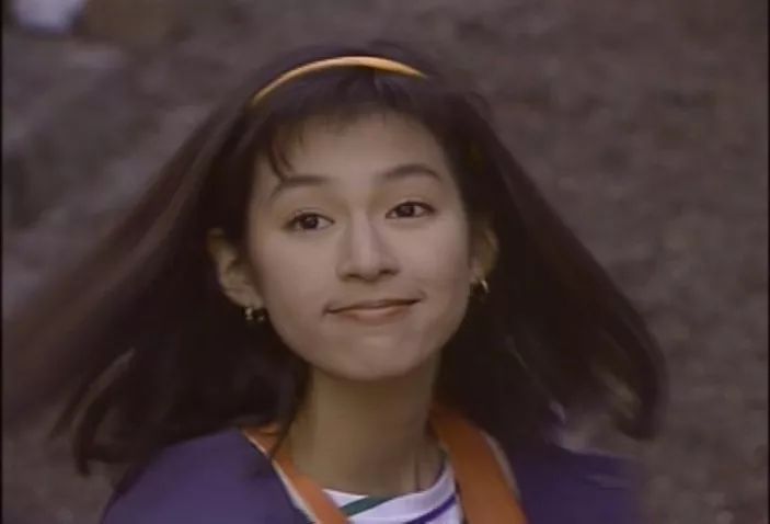 打瘦脸针980元正常吗,没有批文的瘦脸针是假药吗