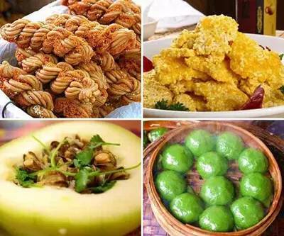 浙江省衢州市养生补贴,衢州旅游景点对全国医护人员免费