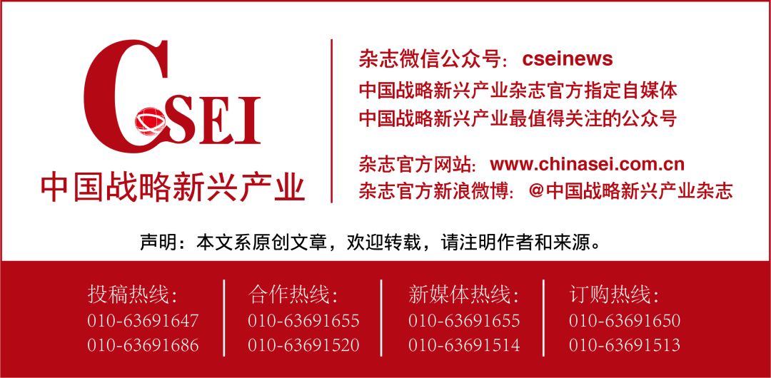 二手奢侈品市场危机,二手奢侈品市场进入井喷的原因