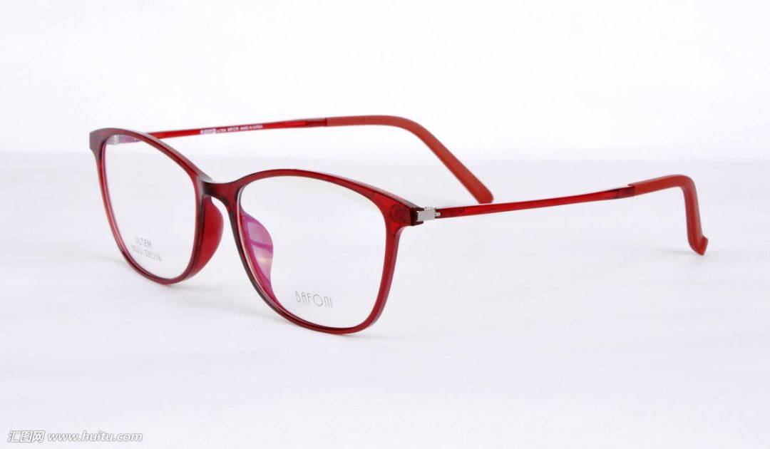 小孩散光挂眼科的哪种门诊,幼儿园体检散光2.0