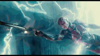 漫威百年商业现状,漫威真的在走下坡路吗