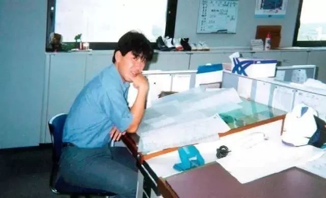 亚瑟士gel-kayano25代测评,gel-kayano25评测