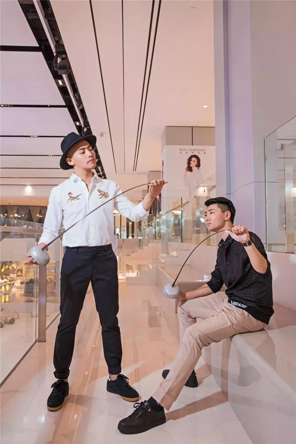 战骑如何观赏,如何正确的看假面骑士