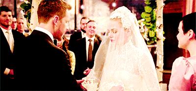 拍婚纱照避免踩坑几大攻略,简单拍婚纱照注意事项及准备