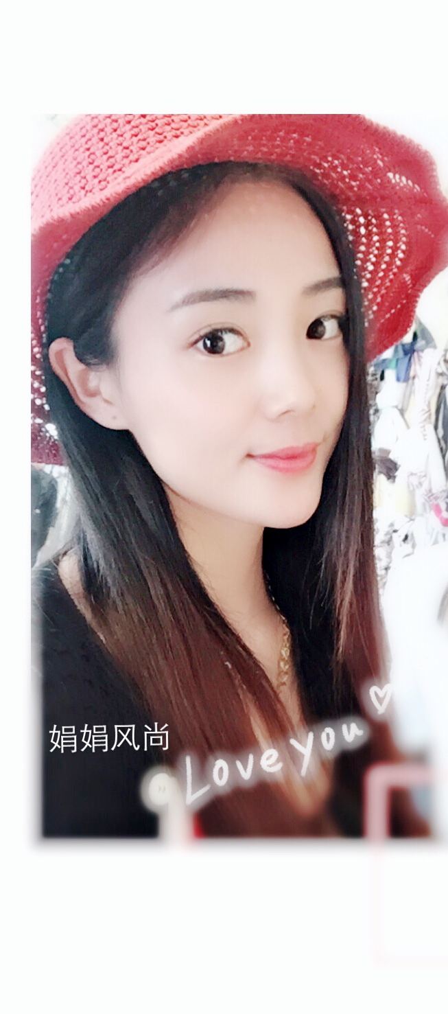 男士短裤穿搭指南,男士短裤该如何搭配