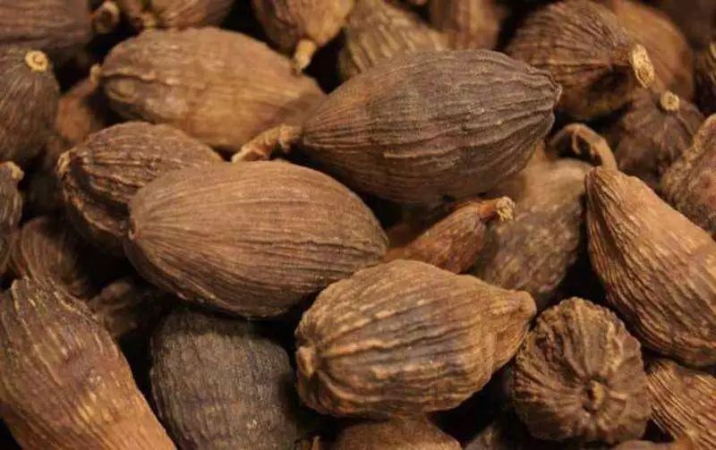 今日全国各大药材市场价格行情,2018年10月14日药材价格