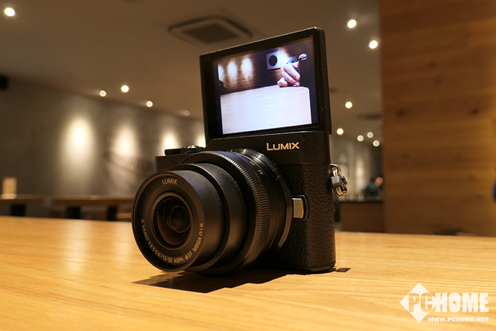 鏉句笅gf10娣卞害娴嬭瘎,鏉句笅GF鐩告満鎺ㄨ崘