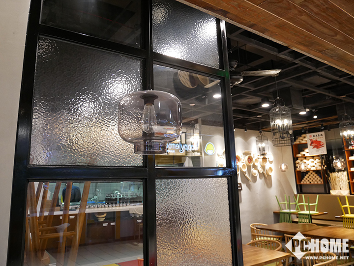 鏉句笅gf10娣卞害娴嬭瘎,鏉句笅GF鐩告満鎺ㄨ崘