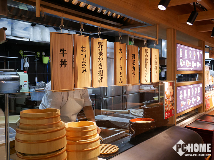 鏉句笅gf10娣卞害娴嬭瘎,鏉句笅GF鐩告満鎺ㄨ崘