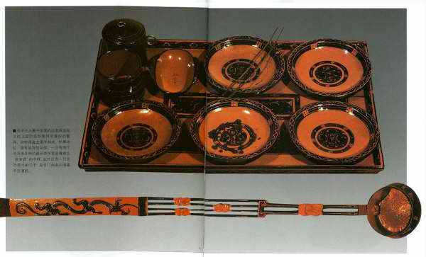 马王堆千年女尸考古挖掘,马王堆千年女尸复原图