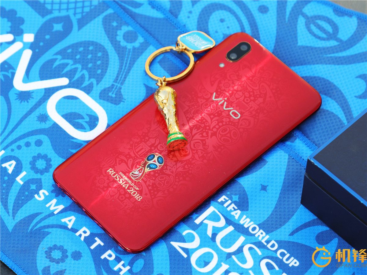 vivox21足球杯,vivox21世界杯非凡版视频