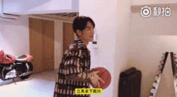 最豪华足球场草坪,足球场豪宅