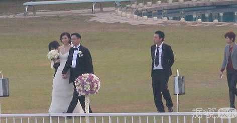 最豪华足球场草坪,足球场豪宅