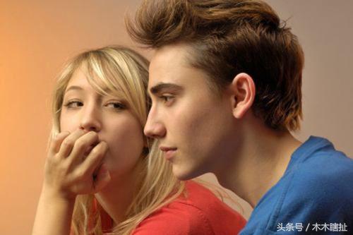 心理学中怎么说话才会给人好感,跟人说话技巧心理学