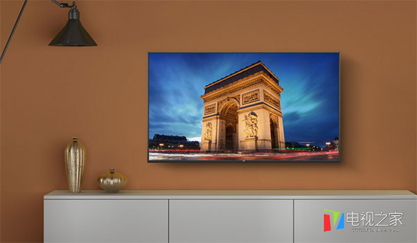 电视推荐高性价比55寸便宜,海信电视55英寸2000元价位推荐