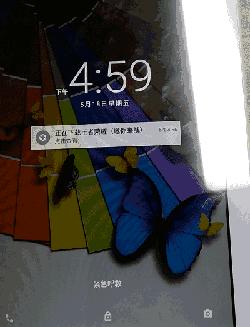 300元能买到最好的平板,700元就能入手的平板