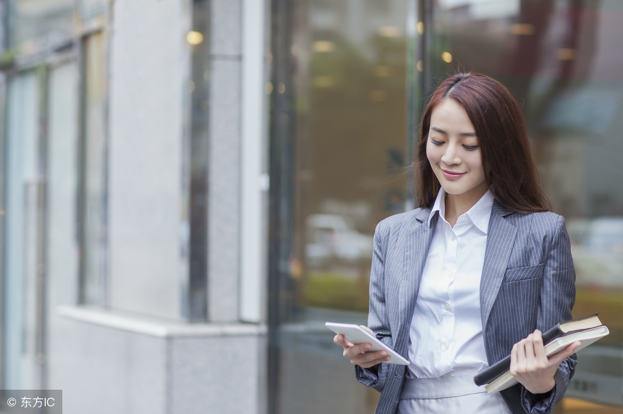 汽车租赁行业知识培训,国内汽车租赁业经营模式特点