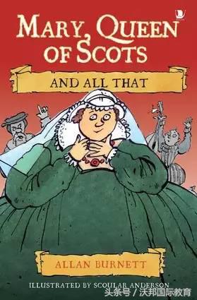 强势好书推荐,好看英文书推荐