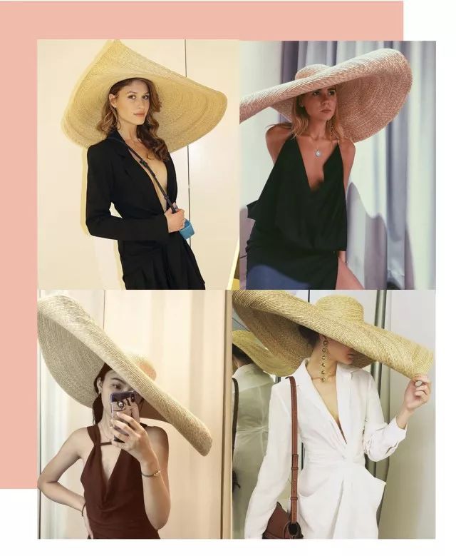 有了它出门还怕没有电吗,有了它出行也可以多带几双鞋