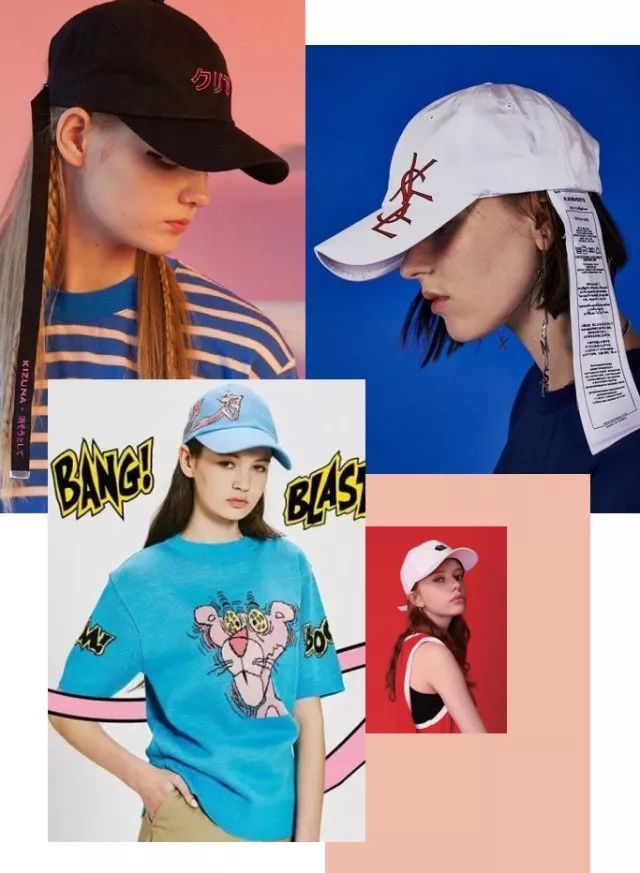 有了它出门还怕没有电吗,有了它出行也可以多带几双鞋