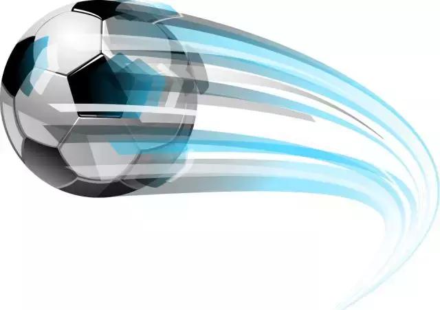 以案说法｜远离*球赌**，莫让世界杯变成“世界悲”