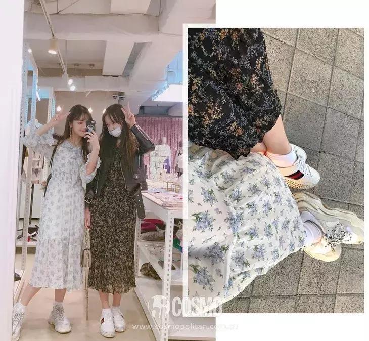 山支大哥粉丝名,山支大哥粉丝