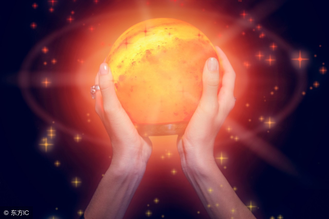 盲人算命的十二个步骤,盲人算命绝招大全集