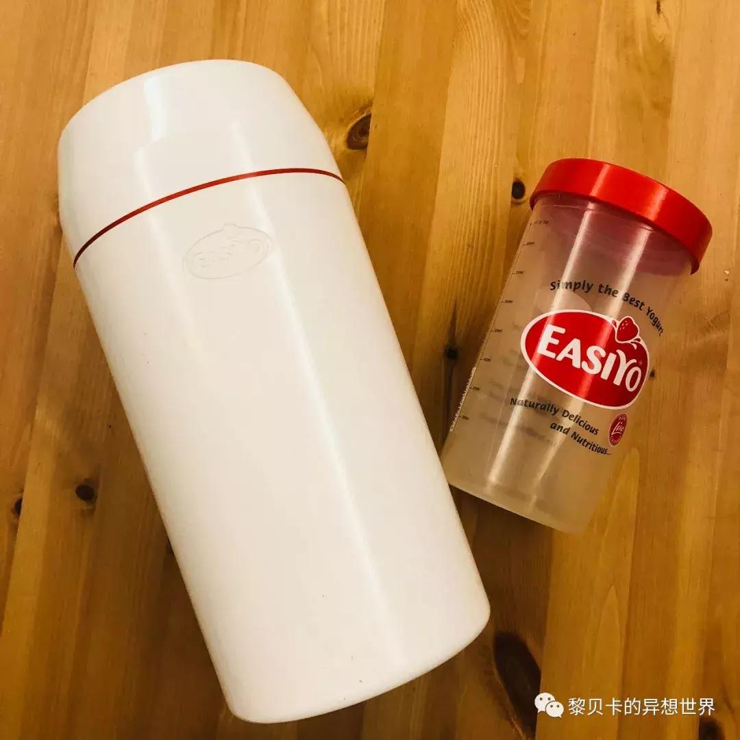 盘点那些平价又大桶的好物,学生党必备的百元平价好物