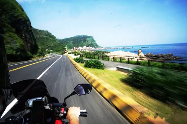 谁去谁瘦！全球6大减肥海岛圣地，狂甩卡路里！